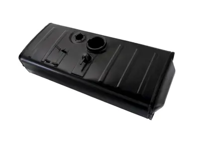 Fuel Tank / Petrol Tank 50Ltr. Porsche 356A T5 /356B T5 - 35656012 - 1615600300
